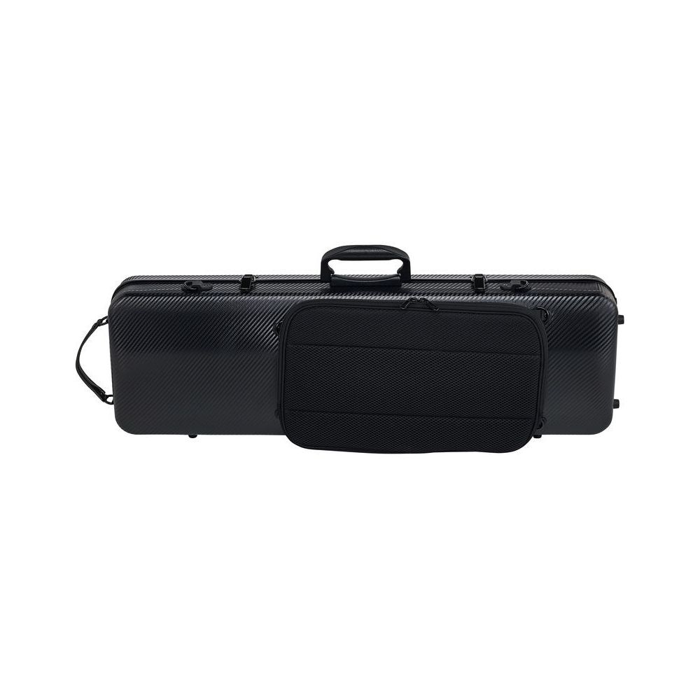 Gewa Pure Violin Case 2.4 BK 4/4 – Thomann Ireland