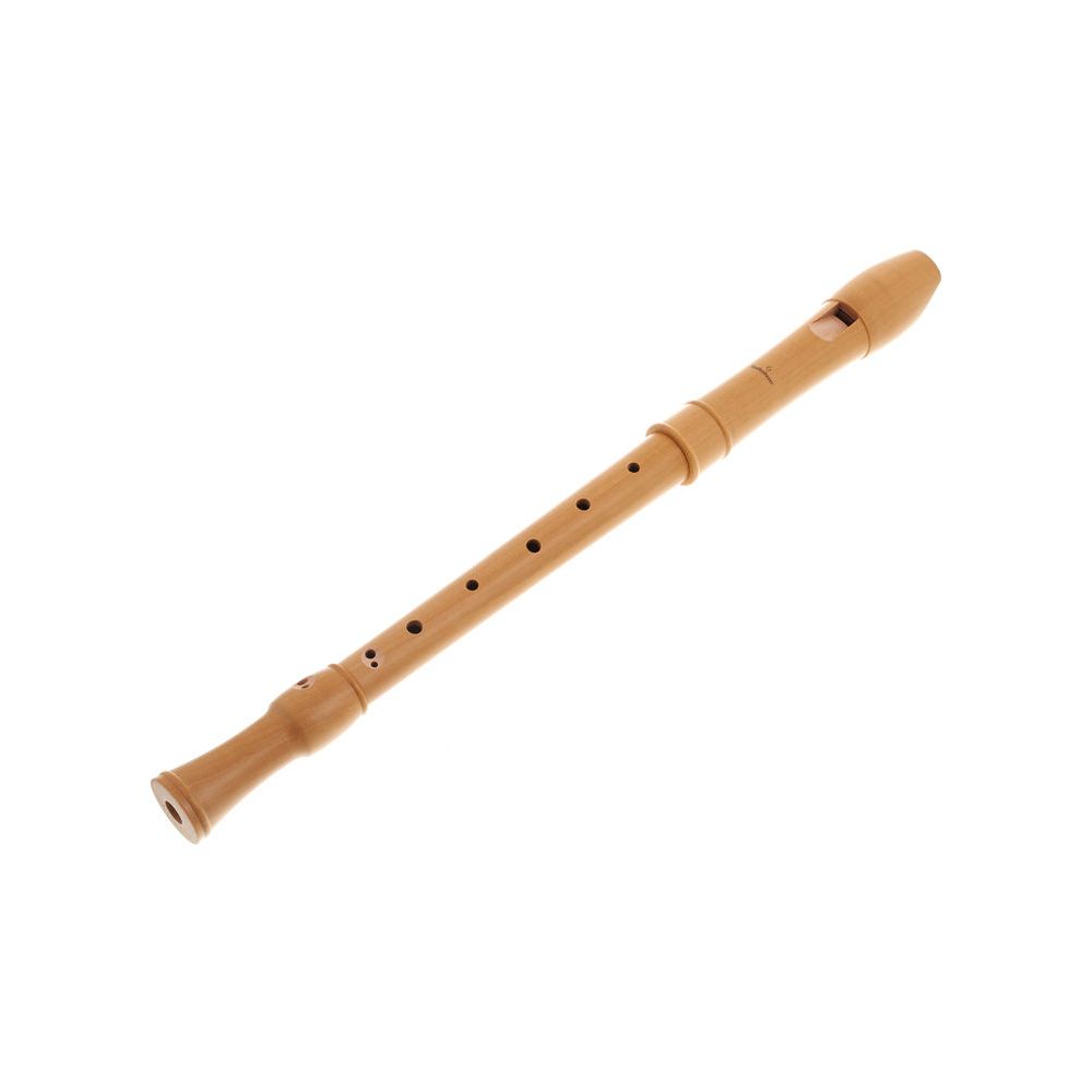Mollenhauer 2206 Canta Alto Recorder – Thomann Ireland