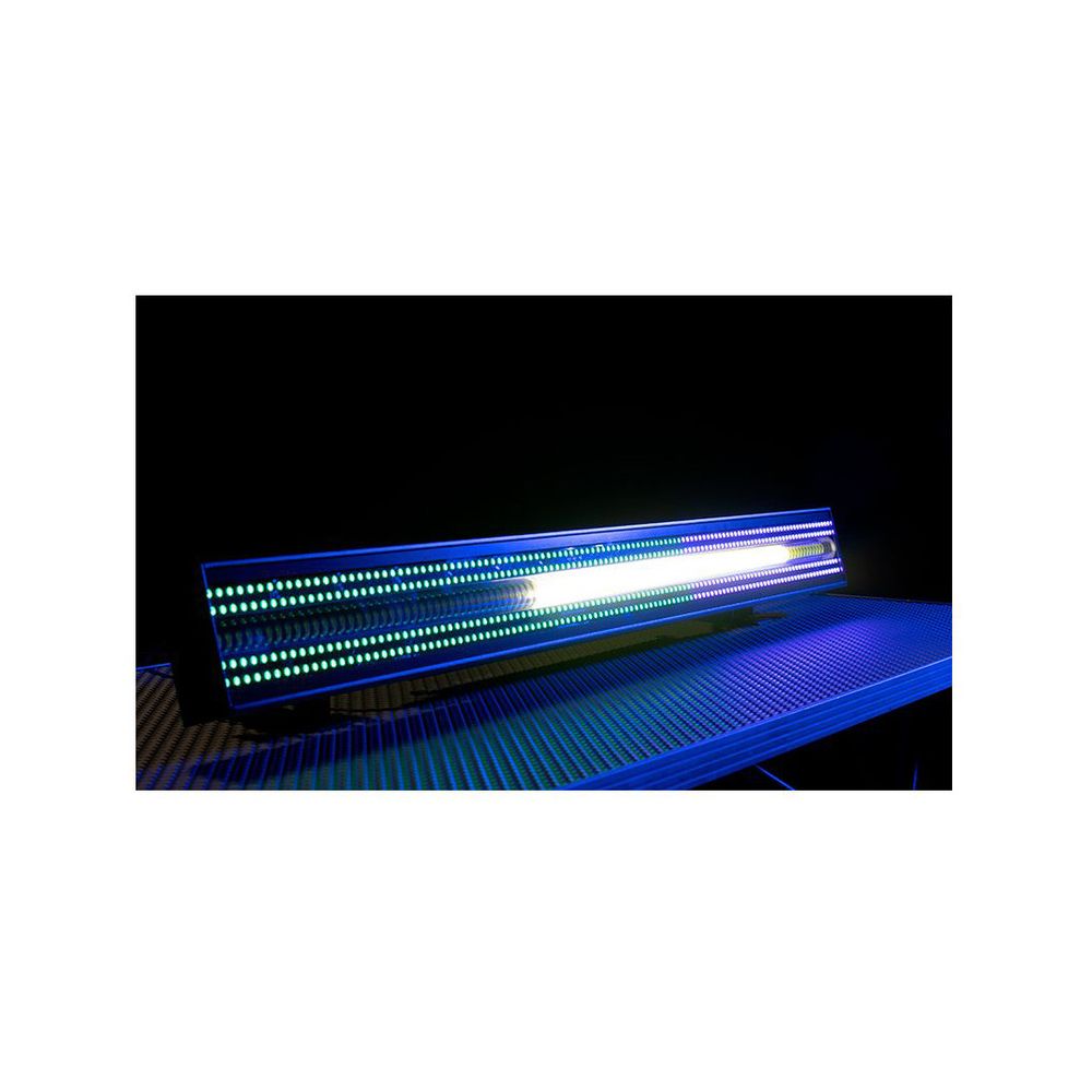 ADJ Jolt Bar FX – Thomann Ireland