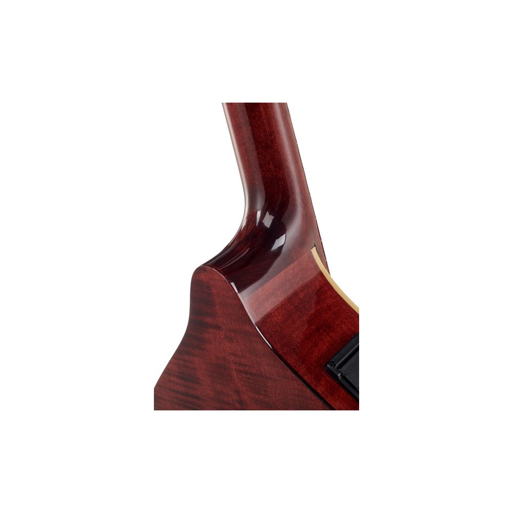 Thomann Irish Bouzouki M1089