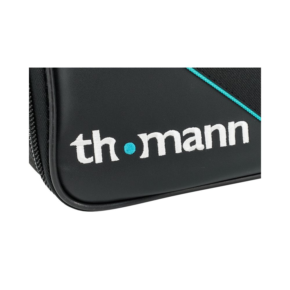 Thomann Inlay Bag – Thomann Ireland
