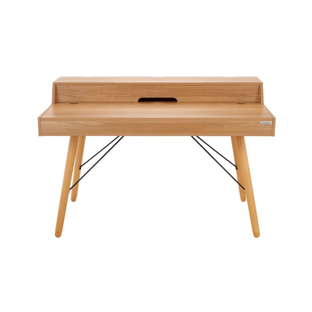 Glorious Vintage Music Station – Thomann Ireland