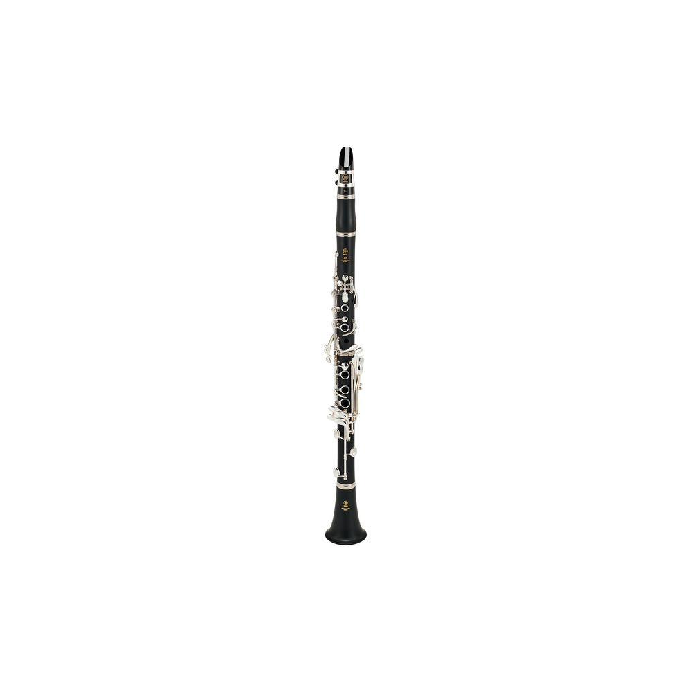 Yamaha YCL
