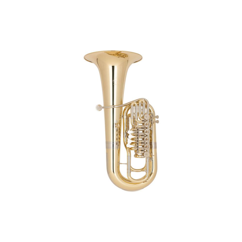 Miraphone 481C M Elektra F