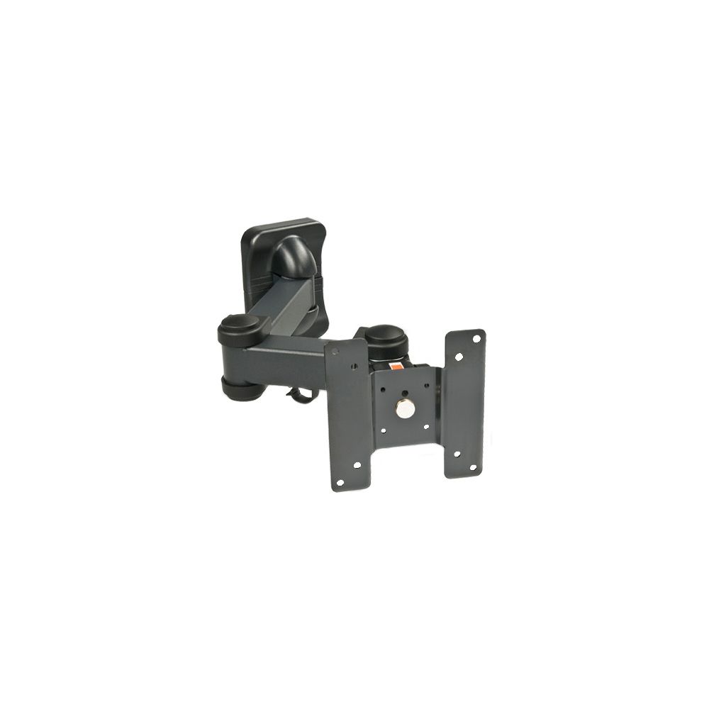 Lindy LCD Multi Joint Wall Bracket – Thomann Ireland