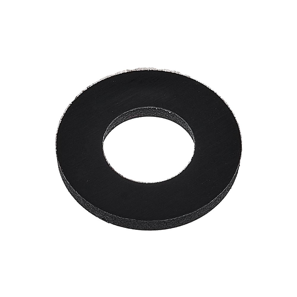 Thon Rack Screw Washer M6 BK 250x – Thomann Ireland