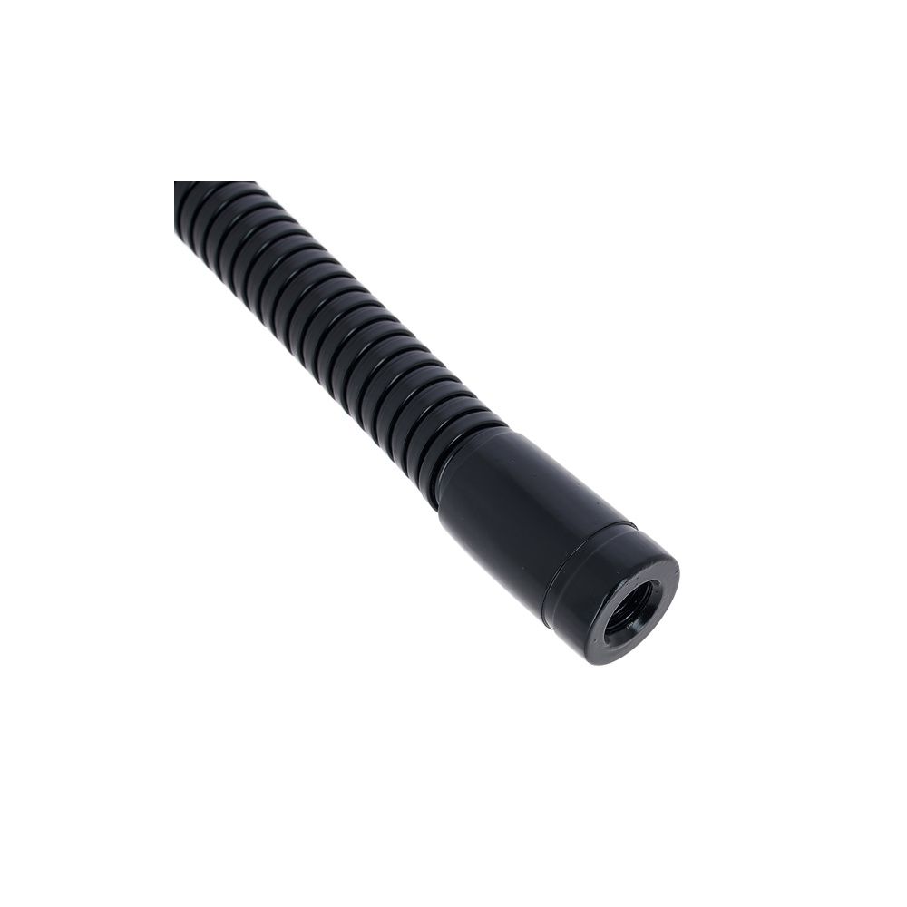 Roadworx Tablet Stand Bundle II – Thomann Ireland