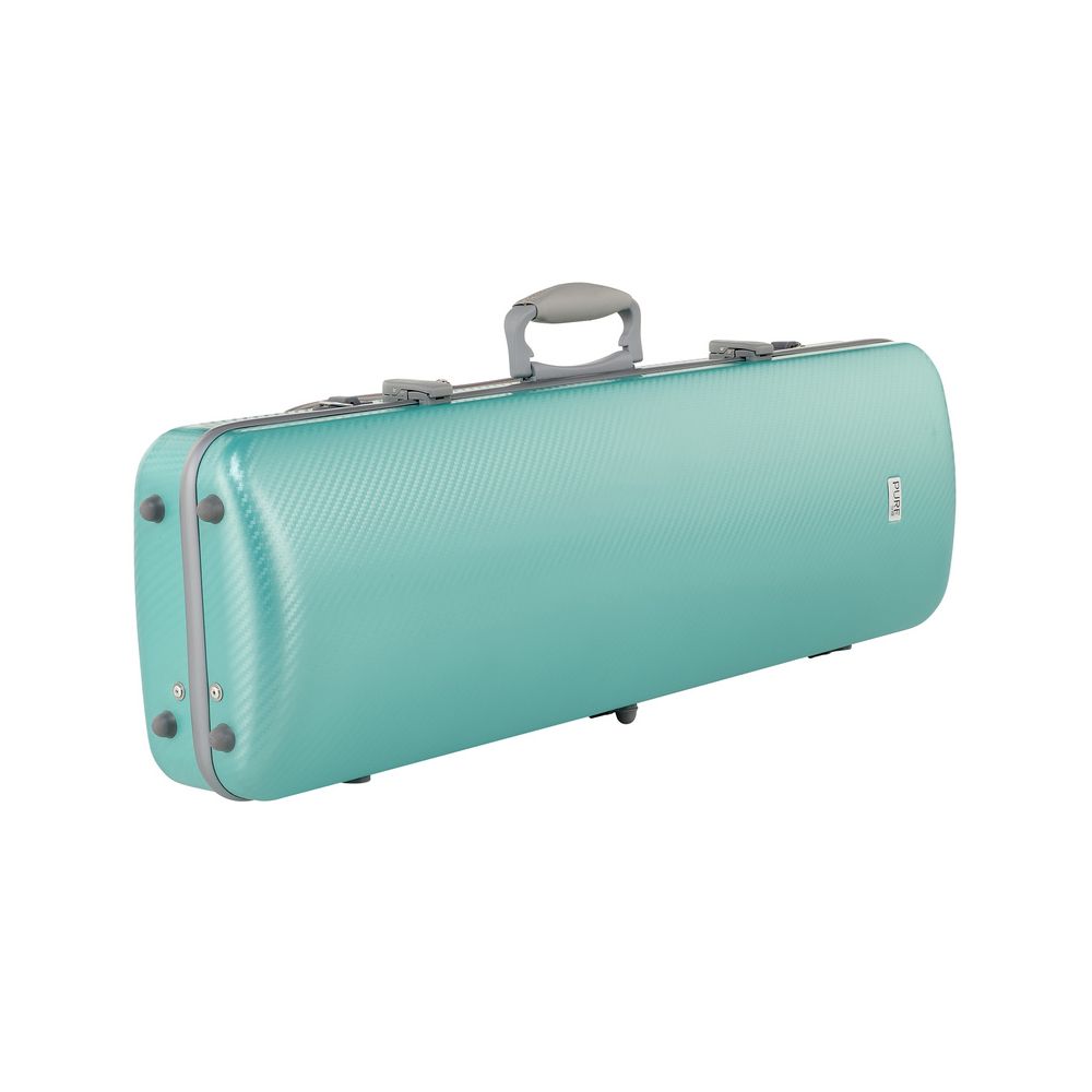 Gewa Pure Vn Case OC Fun G/G – Thomann Ireland