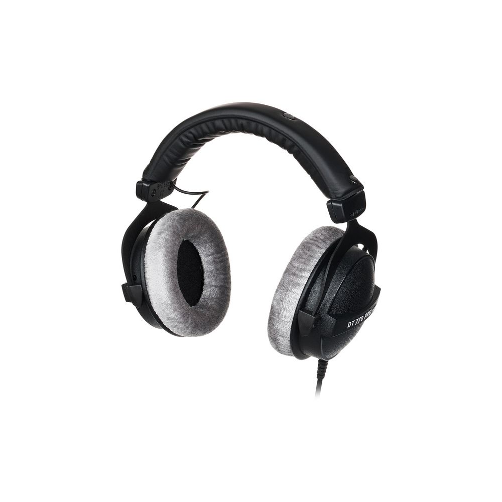 Shure SM 7 dB Headphone Bundle – Thomann Ireland