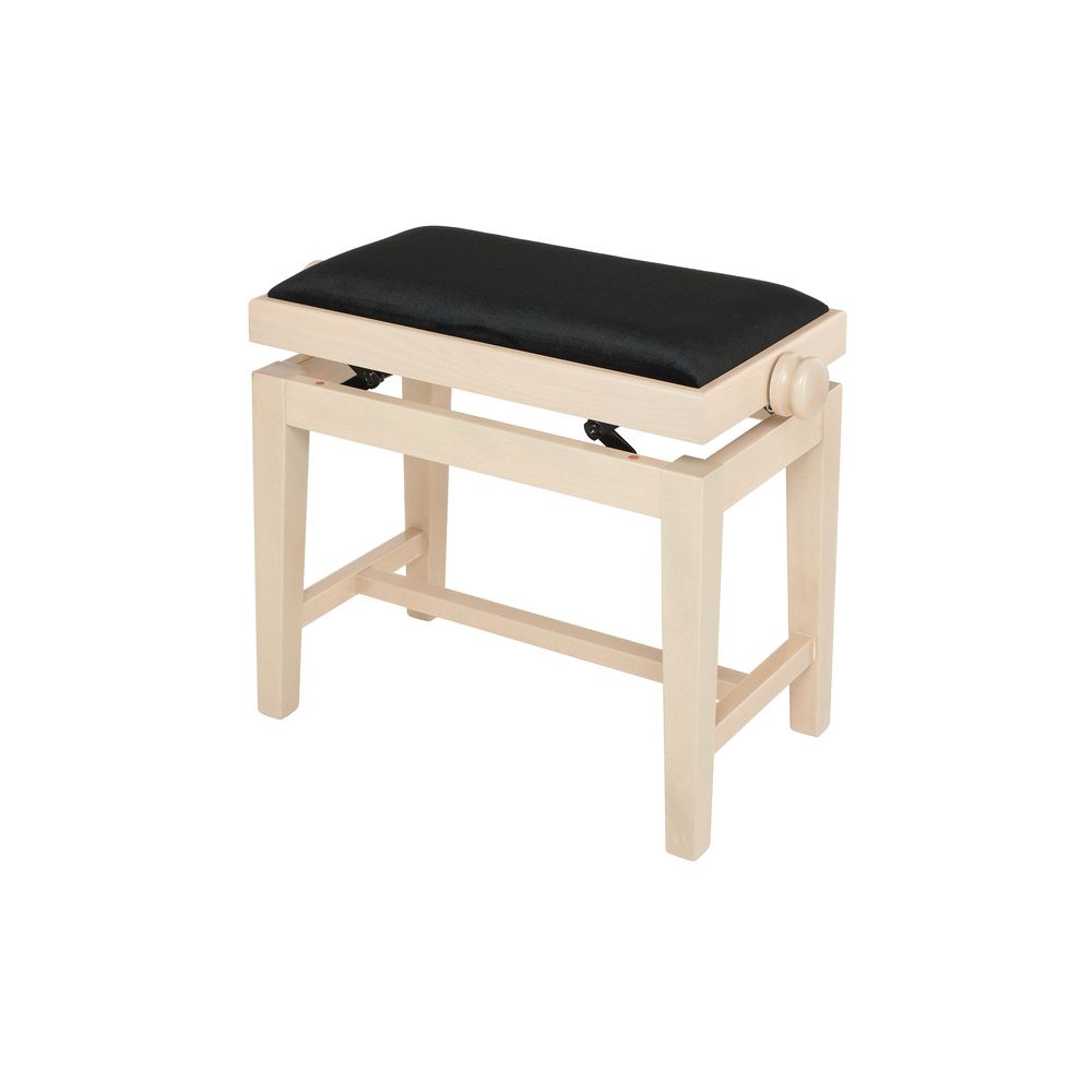 Discacciati 105 TR WA – Thomann Ireland
