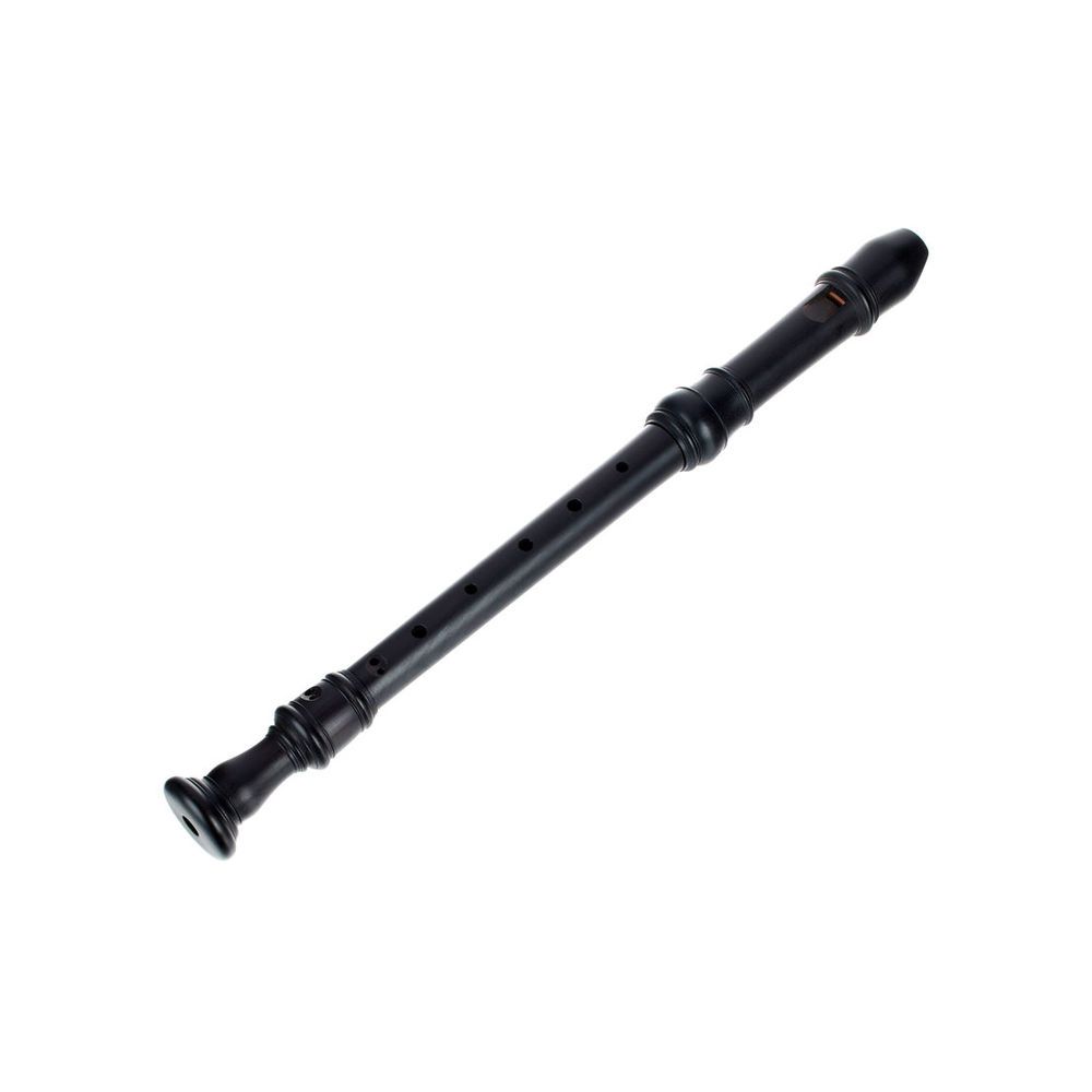 Küng 4407 Marsyas Alto Recorder – Thomann Ireland