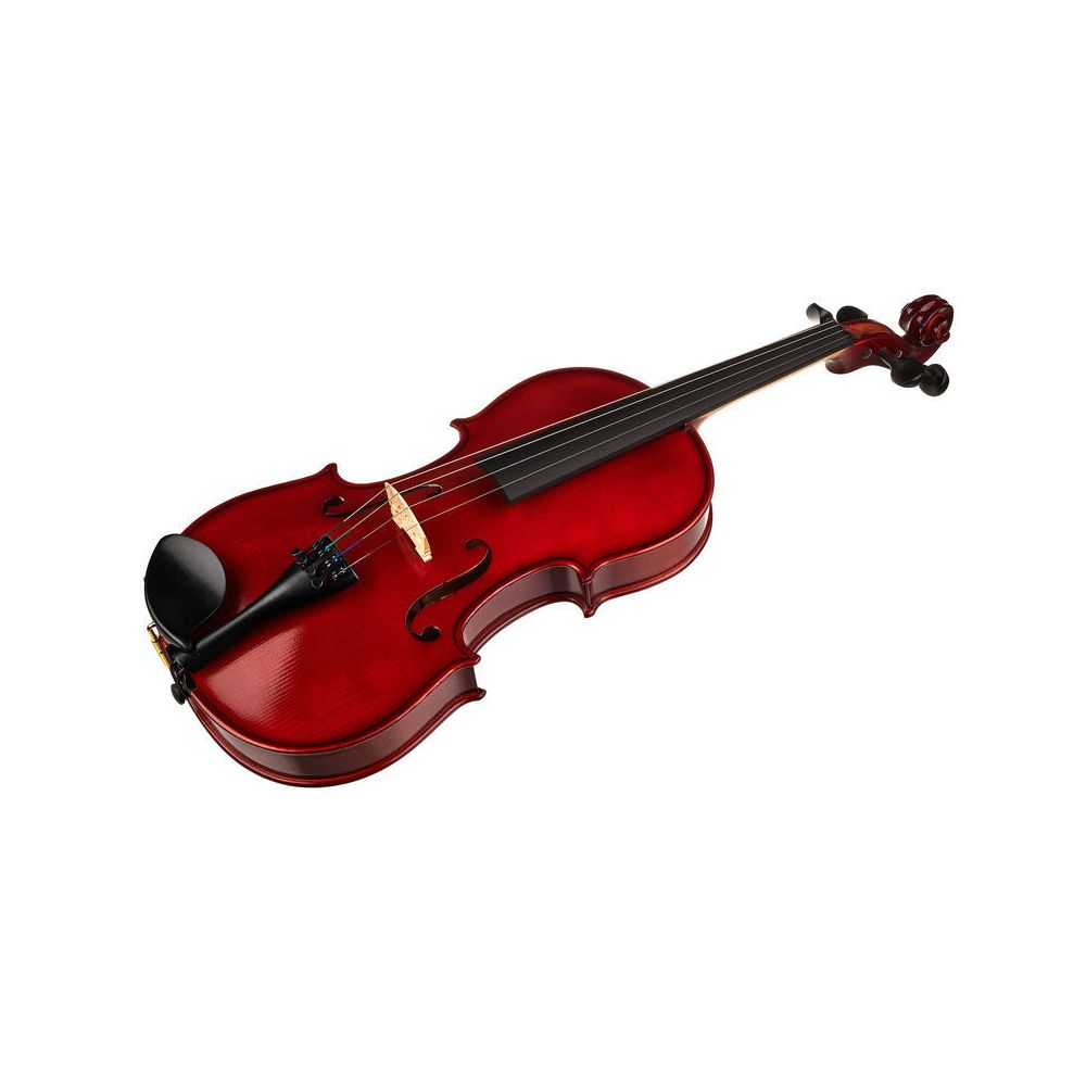 Thomann Classic Violinset 4/4 – Thomann Ireland
