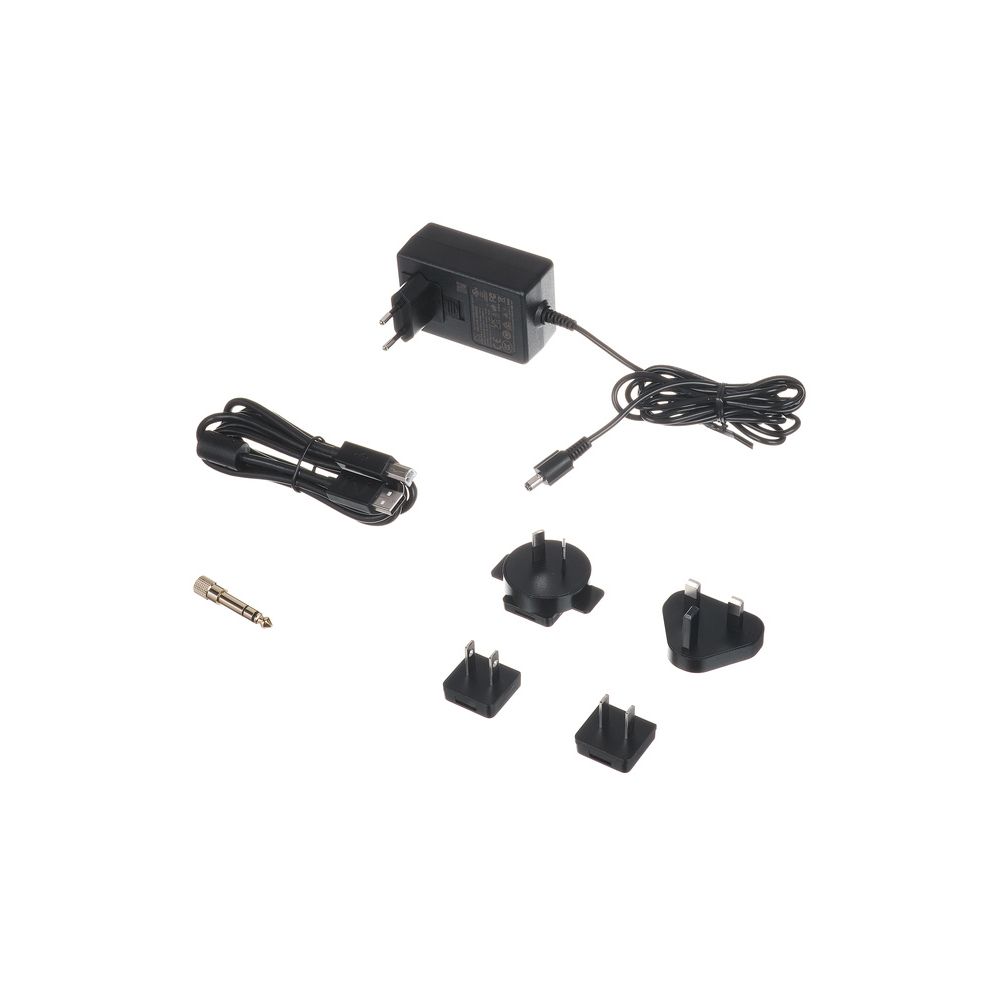 Native Instruments Maschine + ISO