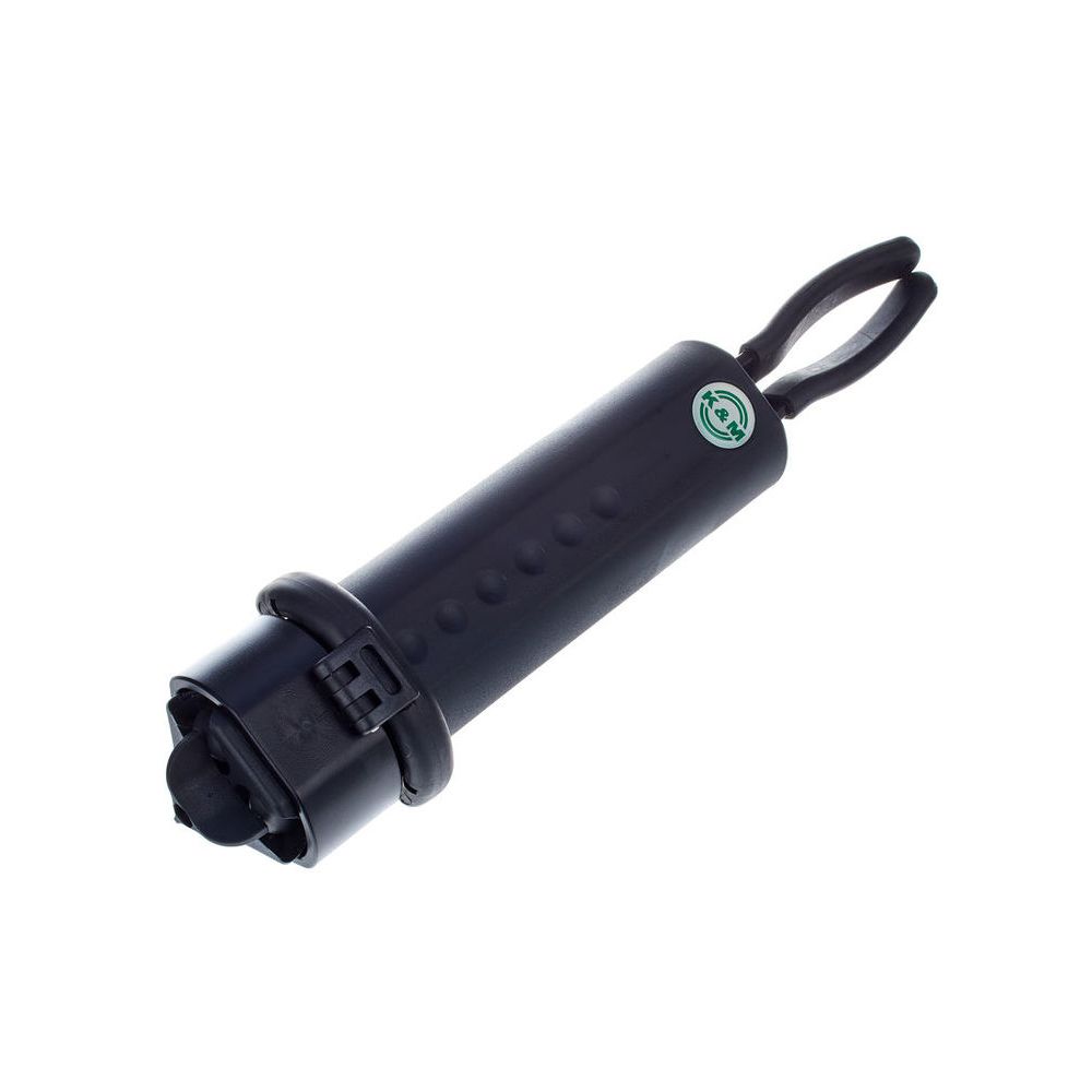 K&M 14360 Alto Sax Stand "Midge" – Thomann Ireland