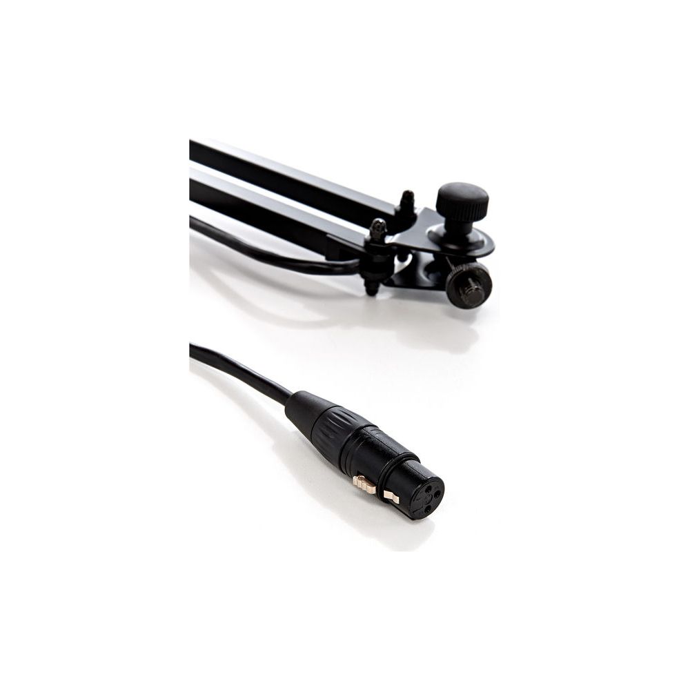 K&M 23850 – Thomann Ireland