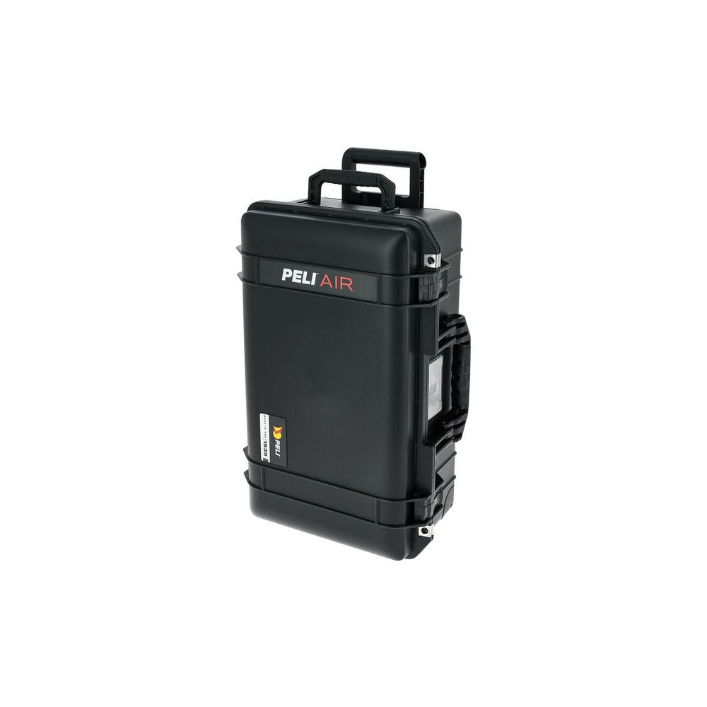 Peli 1535 Air Divider Black – Thomann Ireland