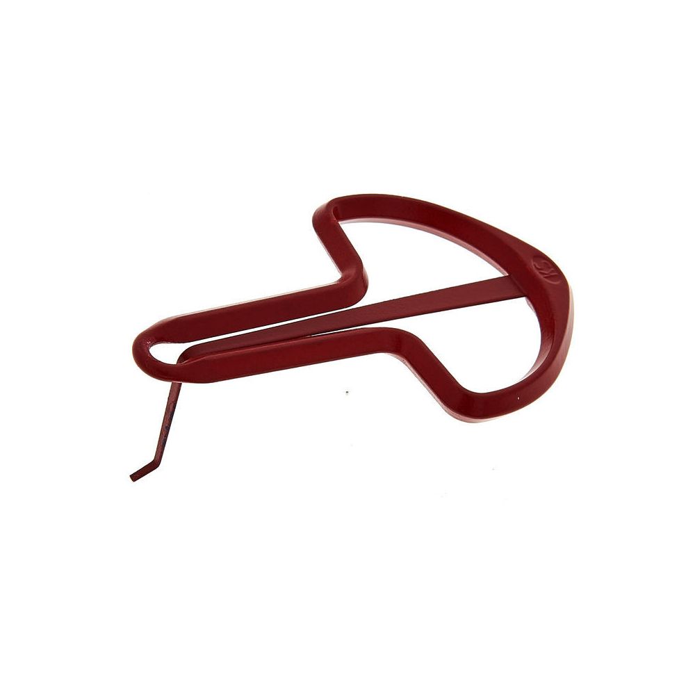 Schwarz Jaw Harp 65mm Nr. 8 – Thomann Ireland