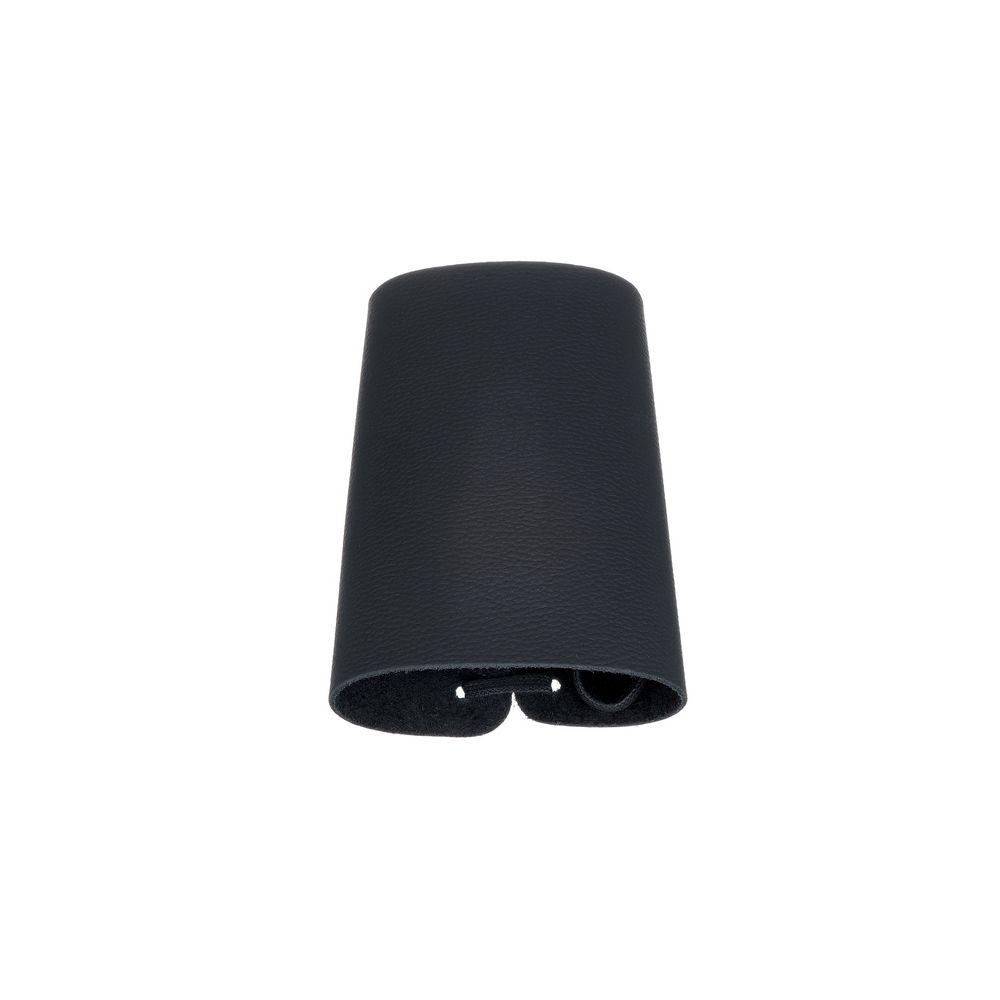 Thomann Hand Protect Tuba Part B – Thomann Ireland