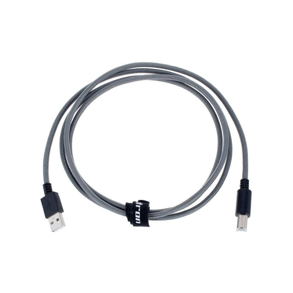 Elektron USB Cable USB