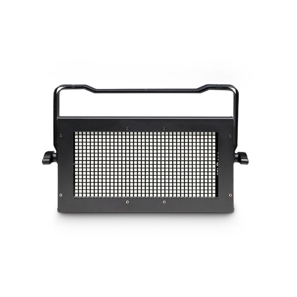 Cameo Thunder Wash 600W – Thomann Ireland