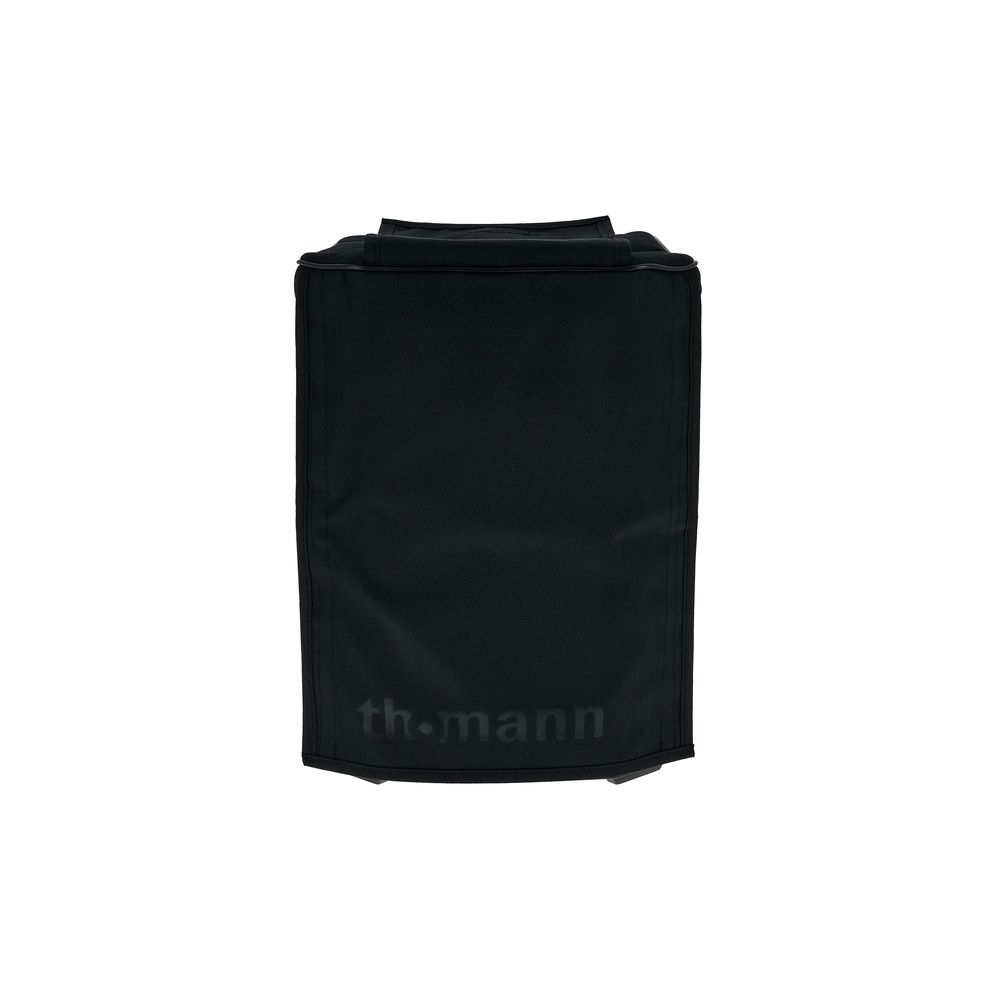 Thomann Cover Pro EV Everse 8 – Thomann Ireland