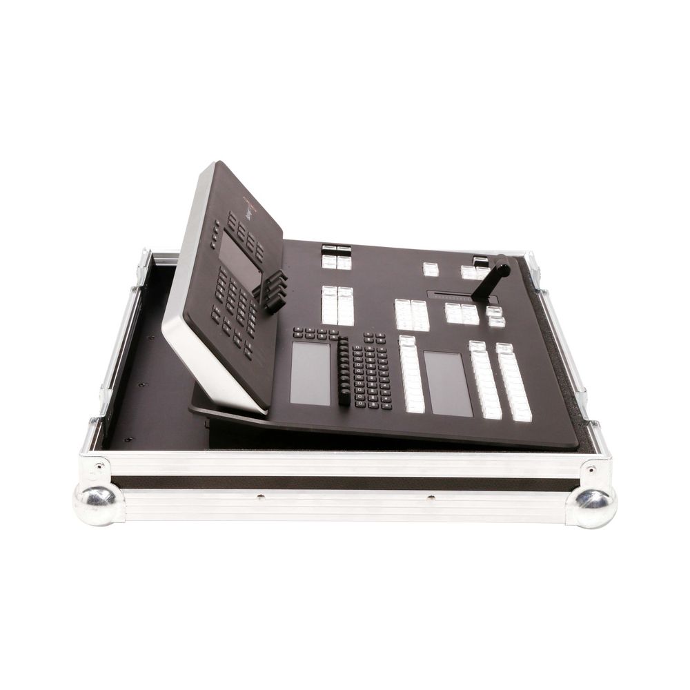 Thon ATEM Television Studio HD8 – Thomann Ireland