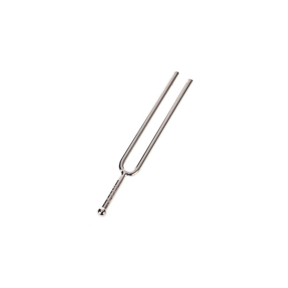 K&M 168 Tuning Fork 105mm – Thomann Ireland