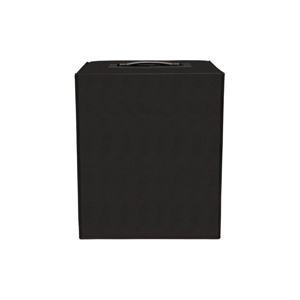 Fender Rumble 100 Amplifier Cover – Thomann Ireland