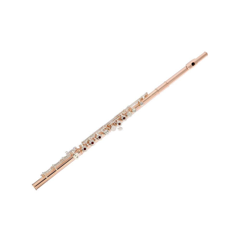 Pearl Flutes PF