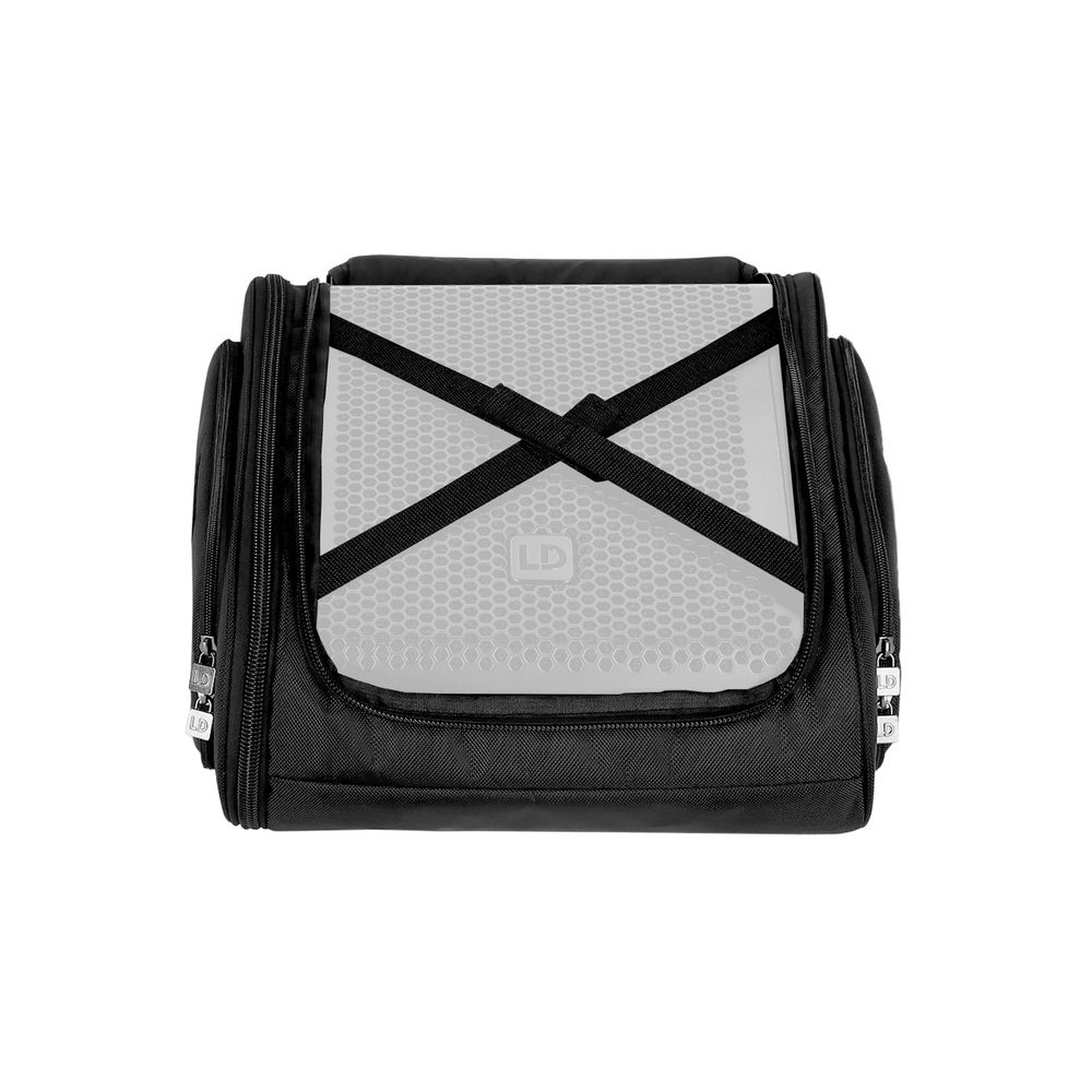 LD Systems MON 8 G3 PC – Thomann Ireland