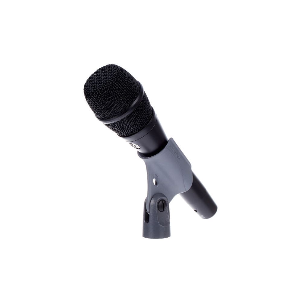 Shure KSM 9 HS – Thomann Ireland
