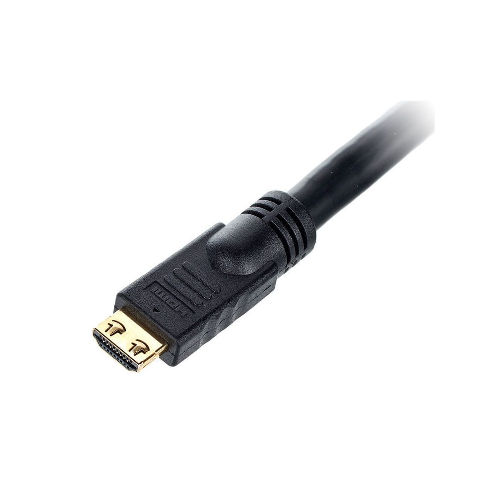 PureLink PI1000