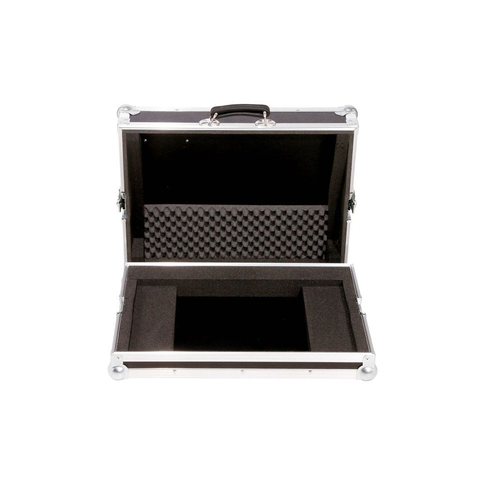 Thon Case ChamSys QuickQ 10 – Thomann Ireland