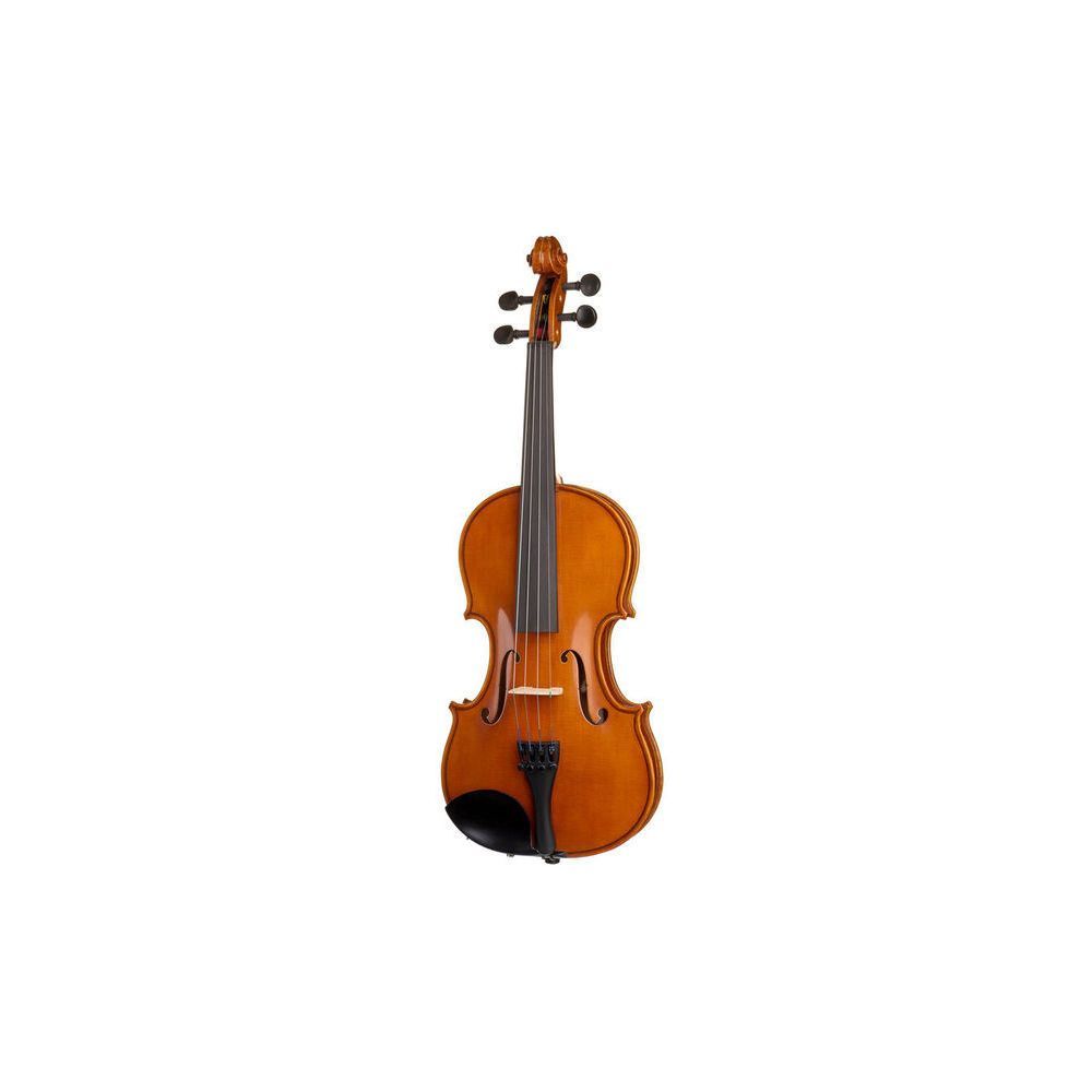 Yamaha V5 SC12 Violin 1/2 – Thomann Ireland