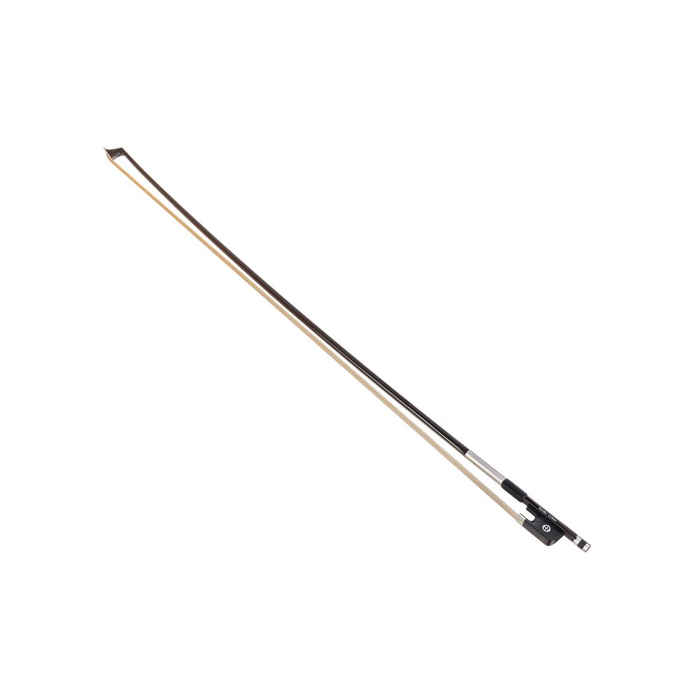 CodaBow Luma Violin Bow – Thomann Ireland