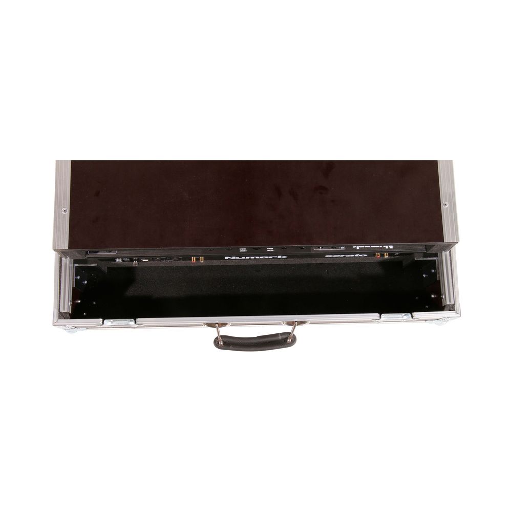 Thon Case Numark NS 4 FX PB – Thomann Ireland