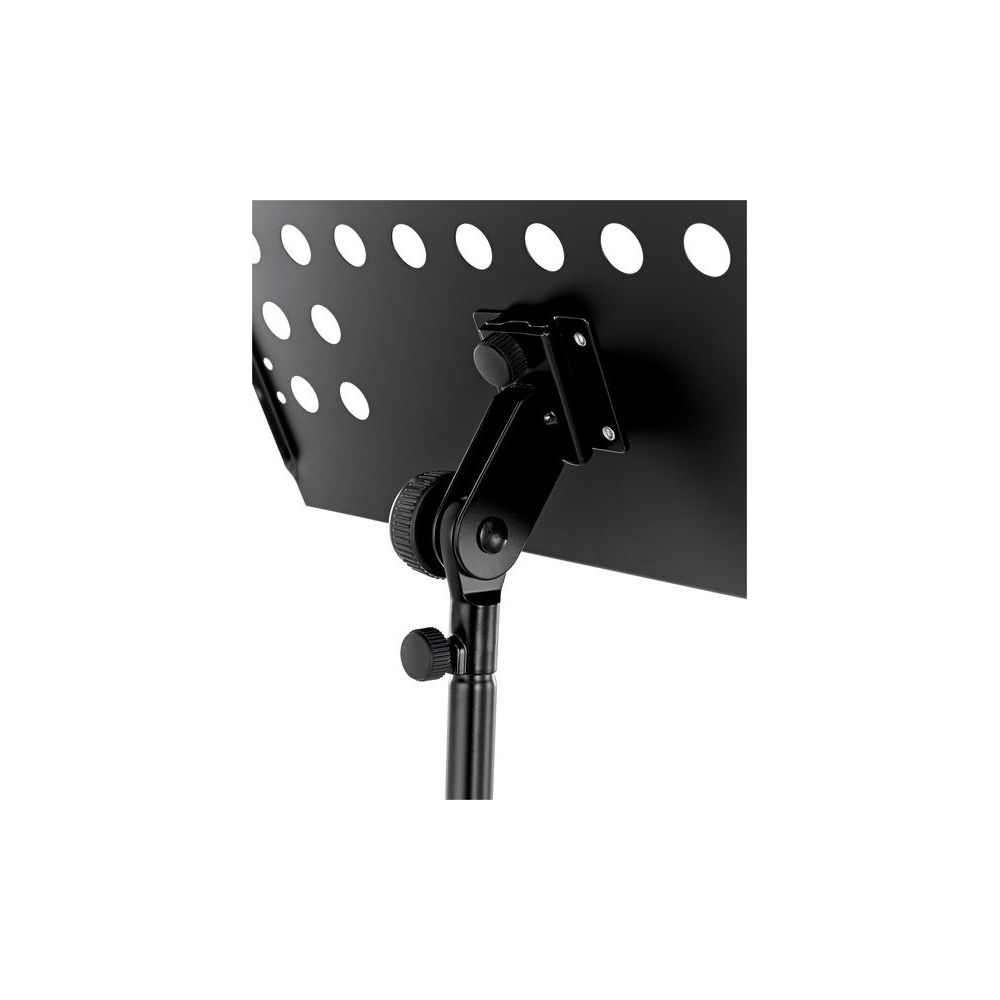 Thomann Orchestra Stand Deluxe – Thomann Ireland