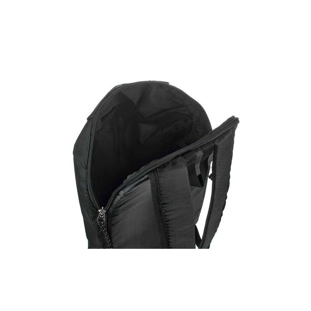 Thomann Backpack Black – Thomann Ireland