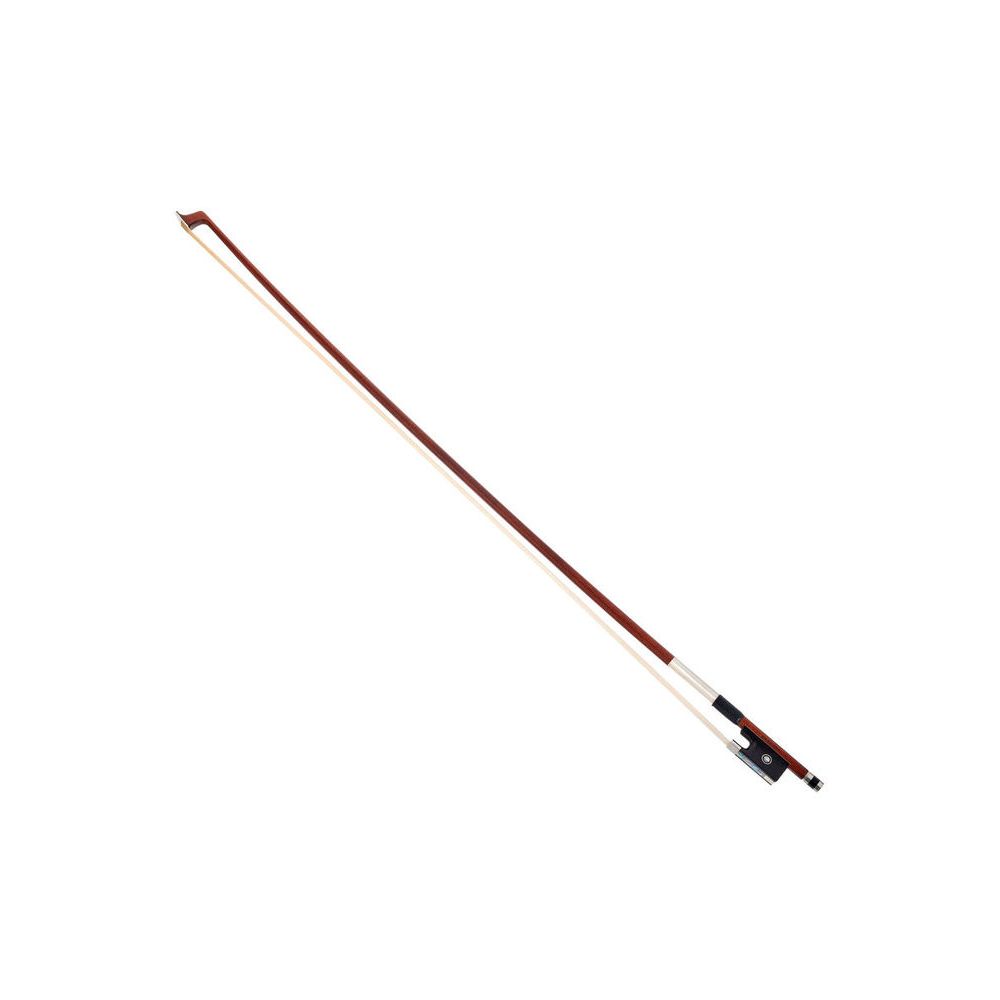 Conrad Götz No.69 Pernambuco Violin Bow – Thomann Ireland