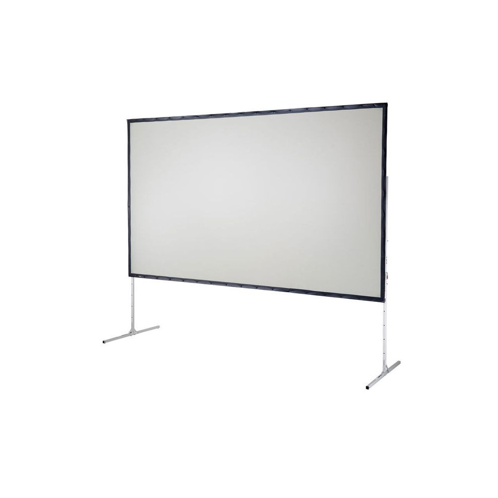 AV Stumpfl Vario32 310x180 RP 16:9 – Thomann Ireland