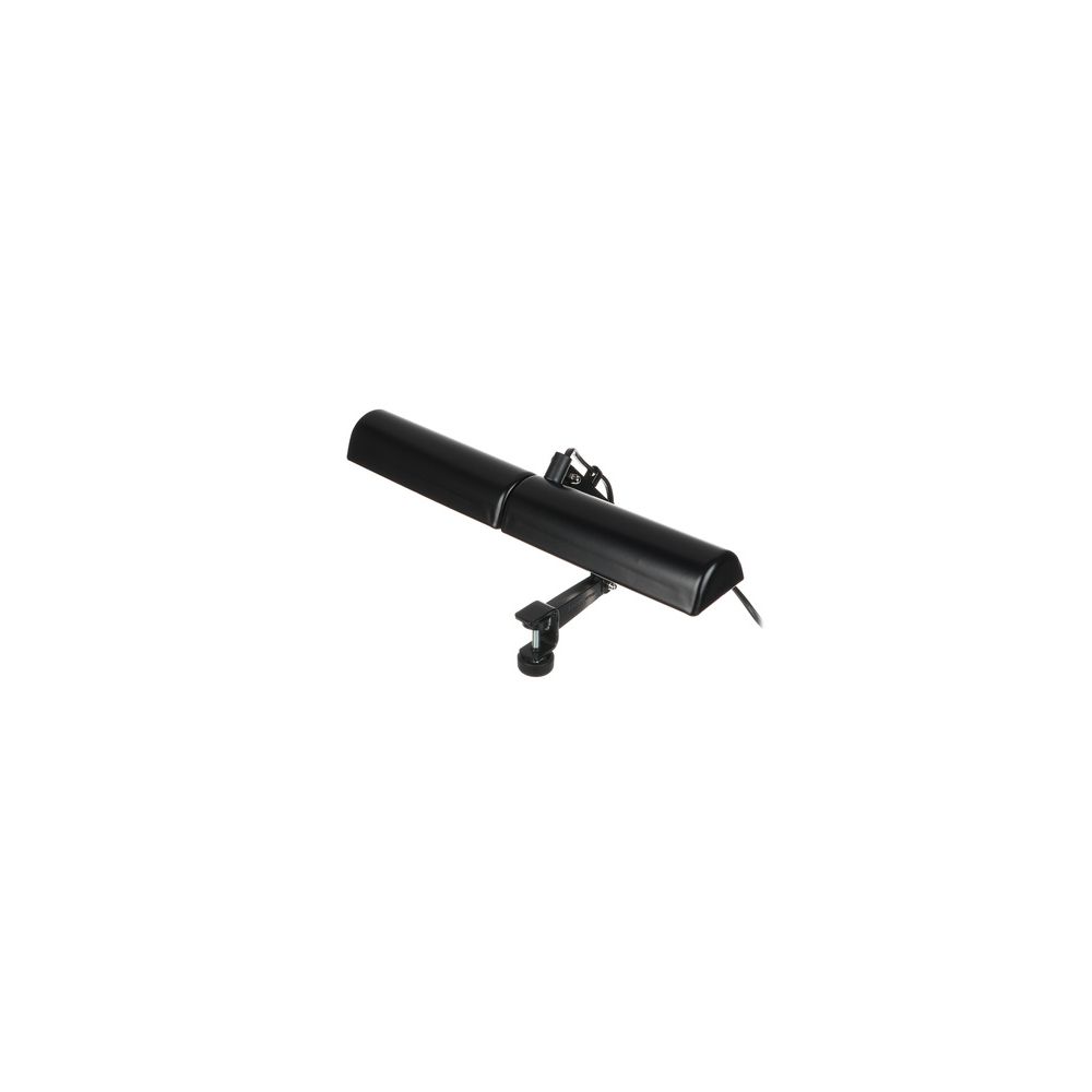 K&M 12260 Double Music Lig B