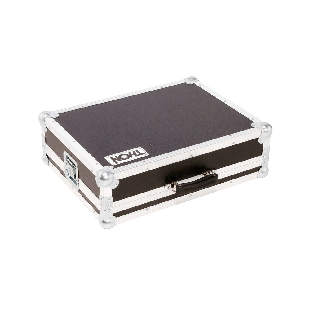 Thon Case ChamSys QuickQ 10 – Thomann Ireland