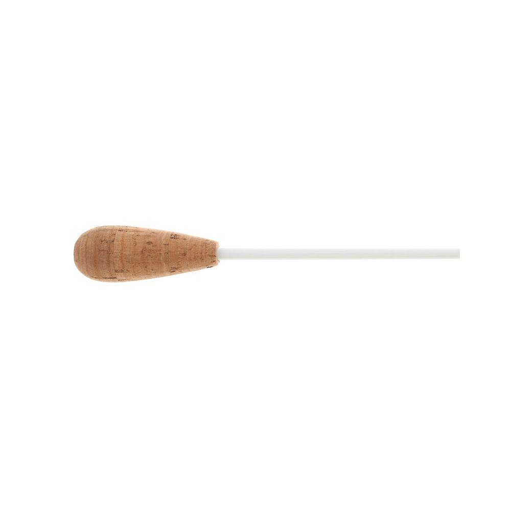 Pickboy Fiberglass Baton Model H – Thomann Ireland