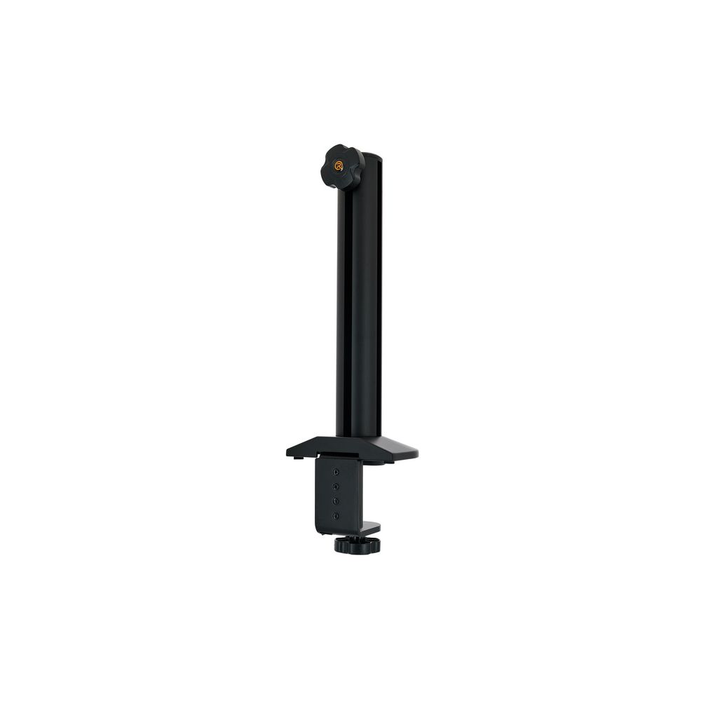 Roadworx TM