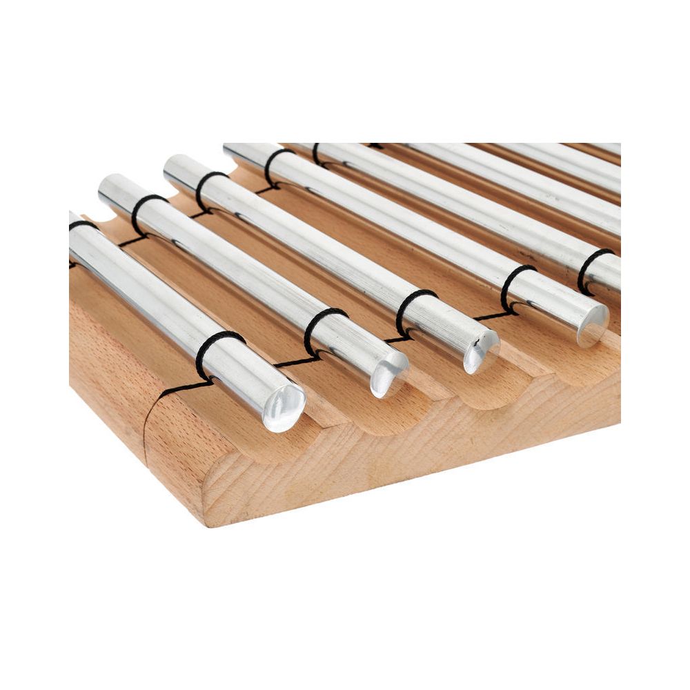 Thomann Energy Chimes C#