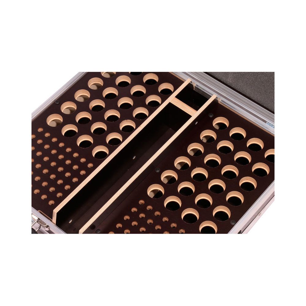 Thon Truss Connector Case 48/96 – Thomann Ireland