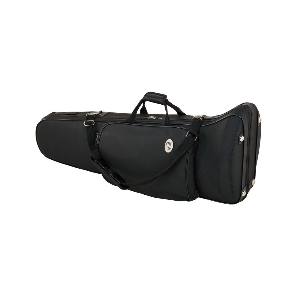 Marcus Bonna Case for Bass Trombone MB – Thomann Ireland