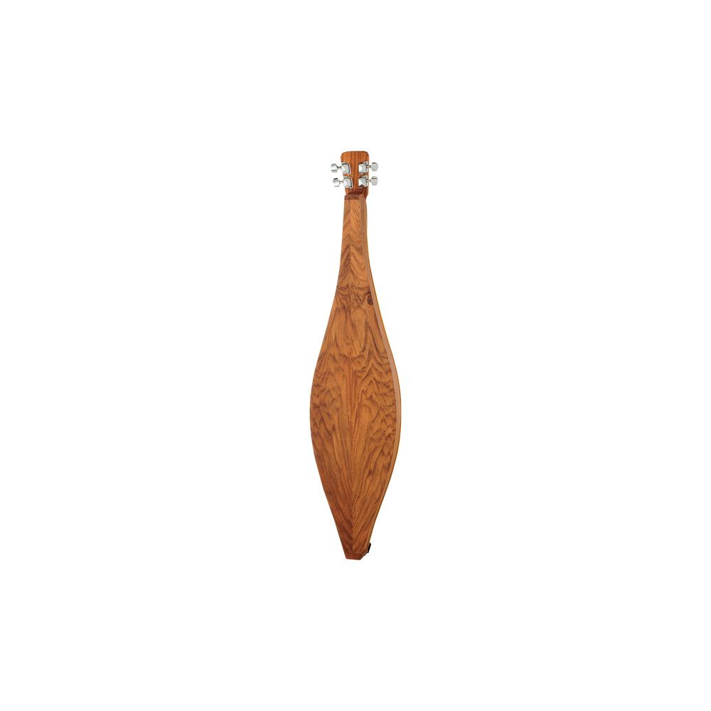 Thomann Dulcimer De Luxe – Thomann Ireland