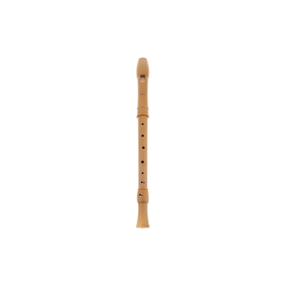 Mollenhauer 2266 Canta Alto Recorder – Thomann Ireland