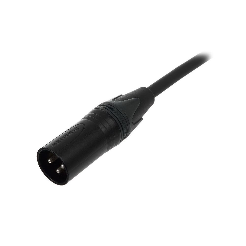 Sommer Cable Stage 22 SG0Q 3m – Thomann Ireland
